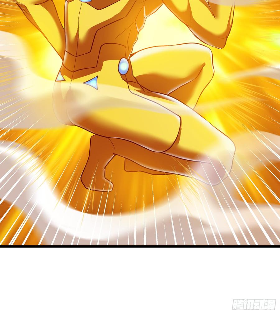 氪金大佬 - 万事俱备只欠东风 - 第42张图