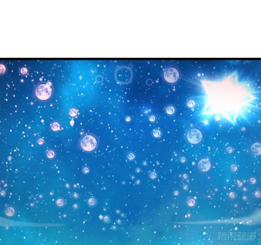 氪金大佬 - 万事俱备只欠东风 - 第3张图