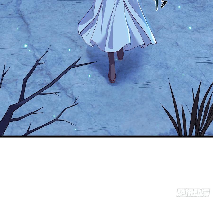 氪金大佬 - 万事俱备只欠东风 - 第6张图