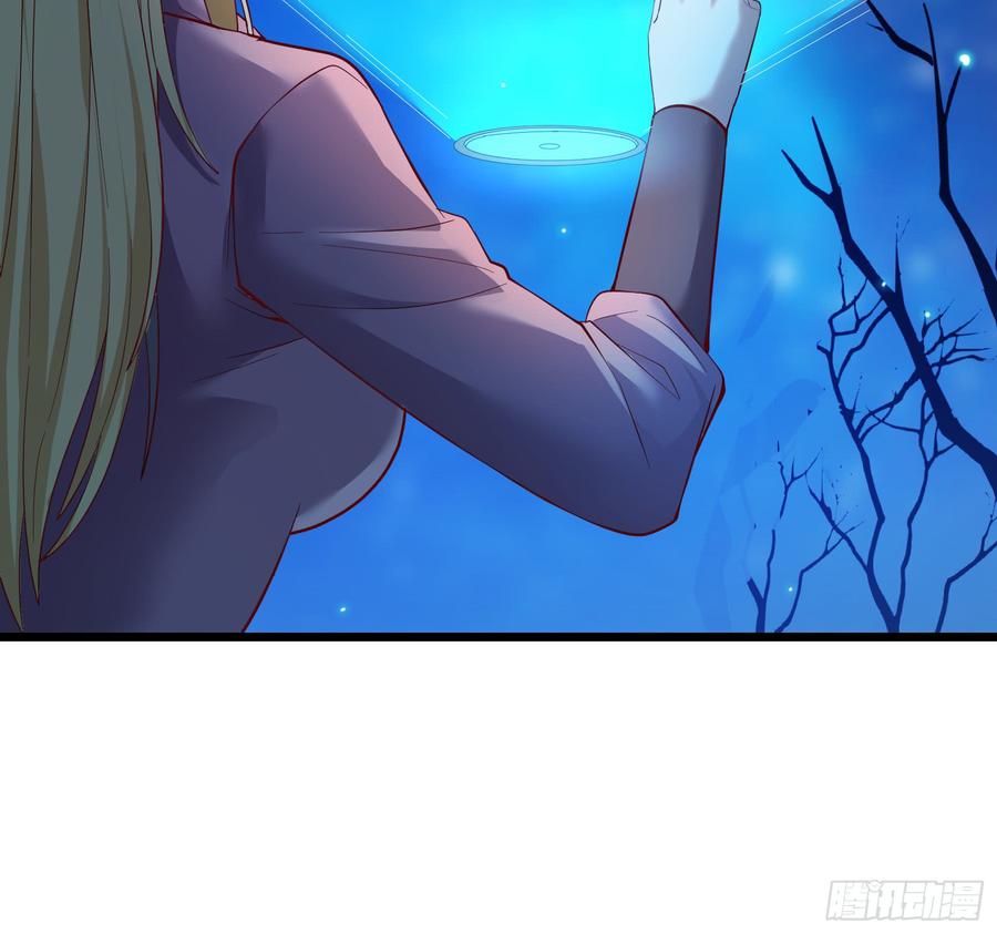 氪金大佬 - 万事俱备只欠东风 - 第10张图