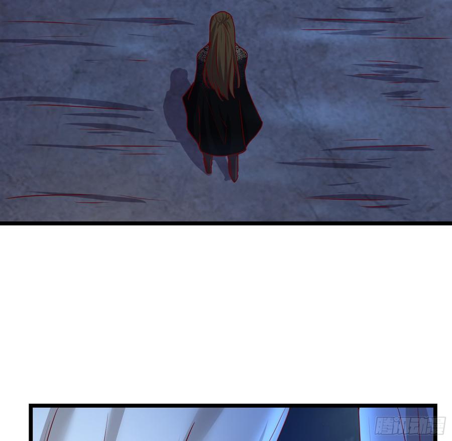 氪金大佬 - 万事俱备只欠东风 - 第69张图