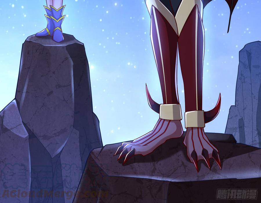 氪金大佬 - 当场NTR - 第11张图