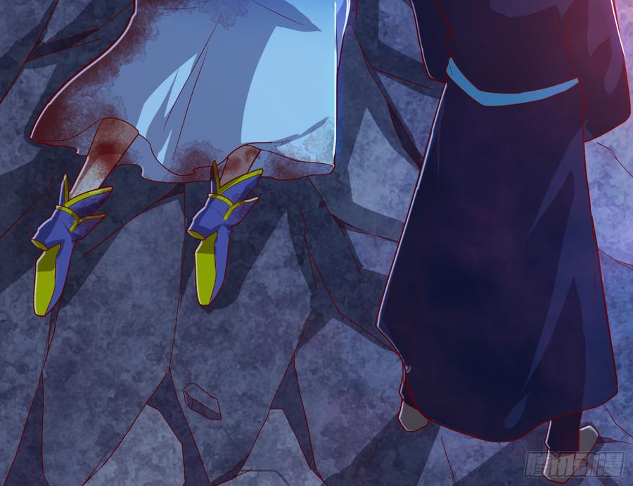 氪金大佬 - 当场NTR - 第72张图