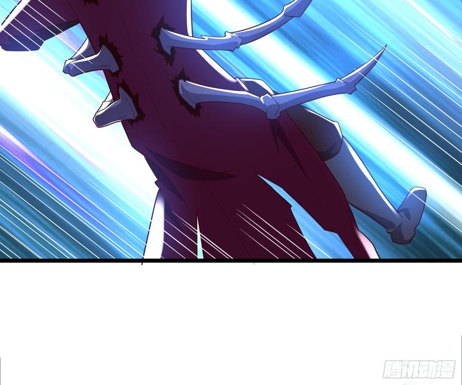 氪金大佬 - 当场NTR - 第108张图