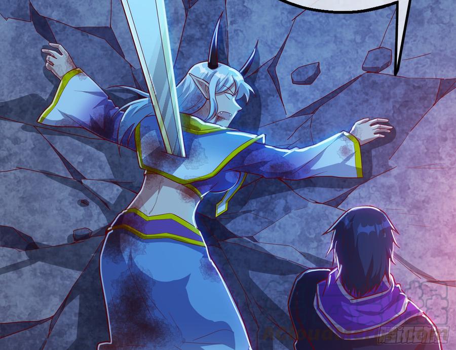 氪金大佬 - 当场NTR - 第71张图