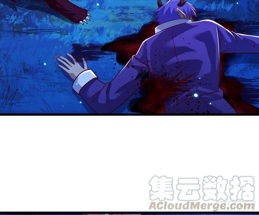 氪金大佬 - 当场NTR - 第61张图