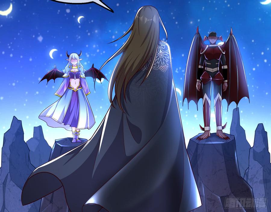 氪金大佬 - 当场NTR - 第13张图