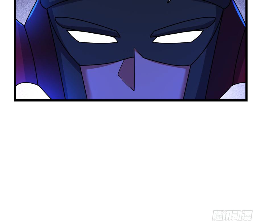 氪金大佬 - 当场NTR - 第32张图