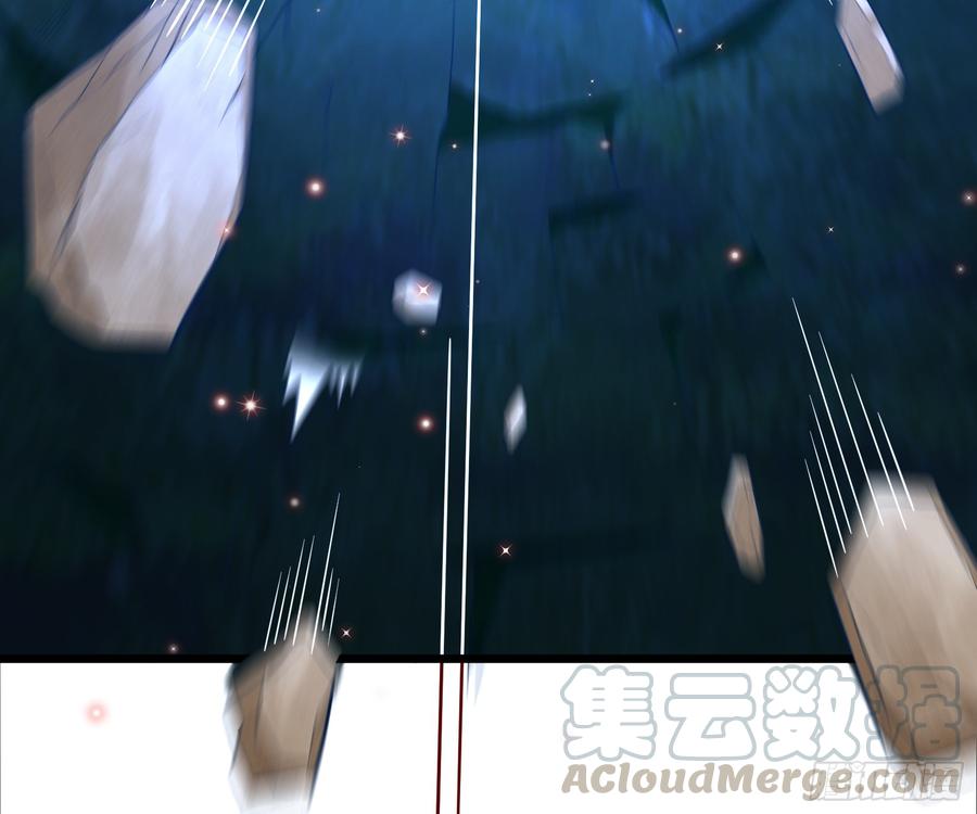 氪金大佬 - 当场NTR - 第111张图