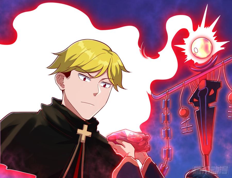 氪金大佬 - 当场NTR - 第68张图