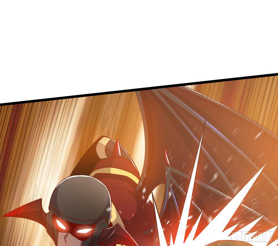 氪金大佬 - 当场NTR - 第48张图