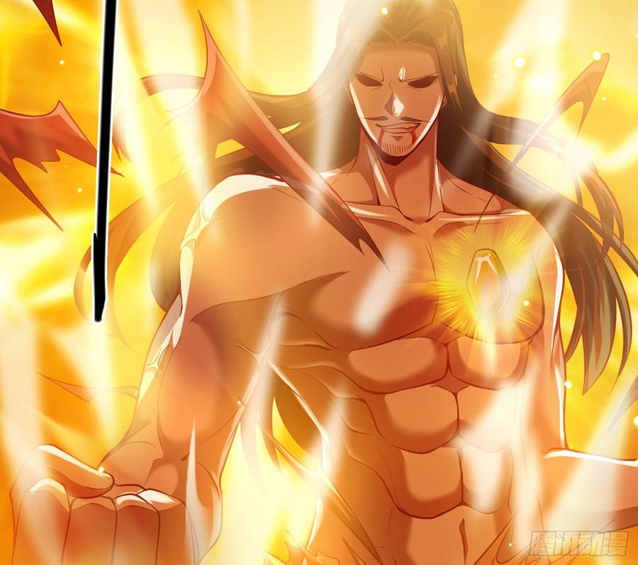 氪金大佬 - 当场NTR - 第46张图