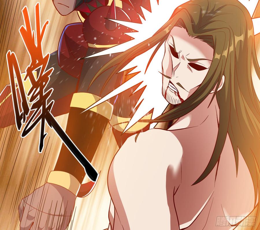 氪金大佬 - 当场NTR - 第49张图