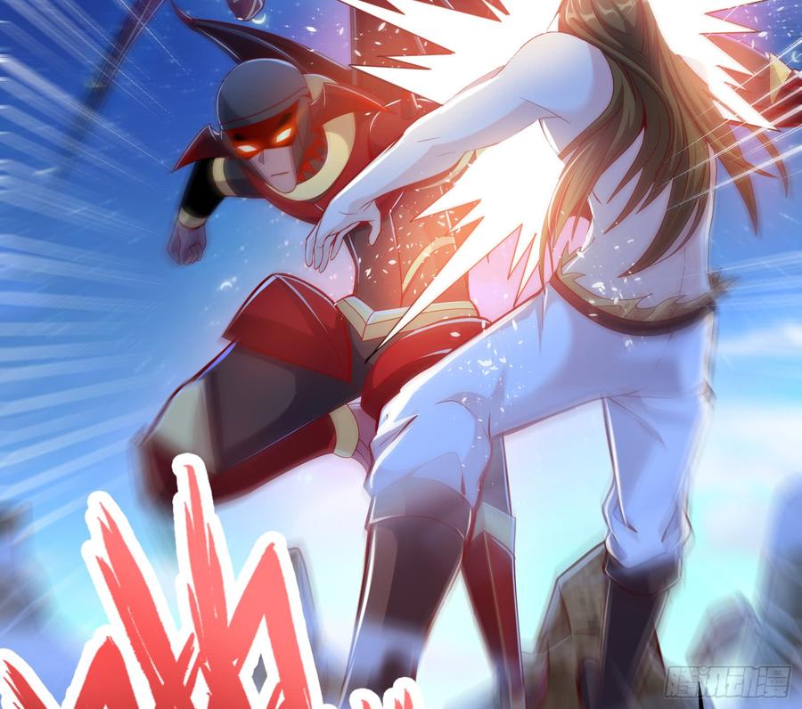 氪金大佬 - 当场NTR - 第53张图