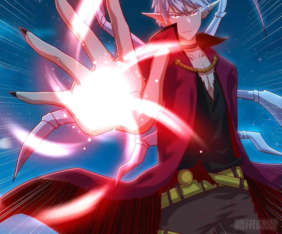 氪金大佬 - 当场NTR - 第86张图