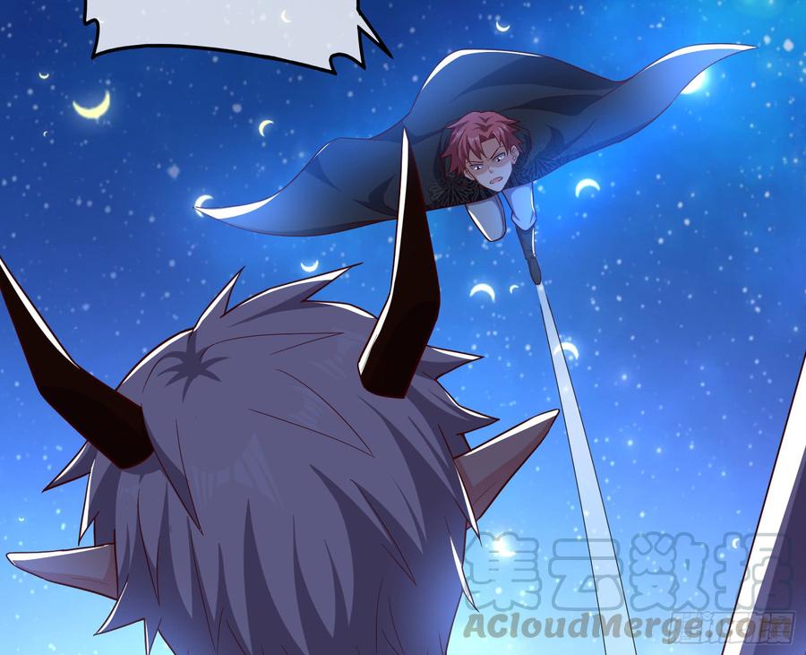 氪金大佬 - 当场NTR - 第101张图