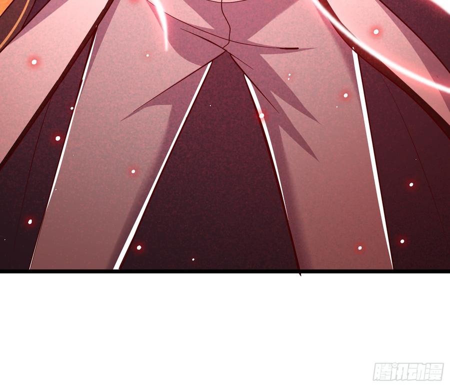 氪金大佬 - 当场NTR - 第133张图