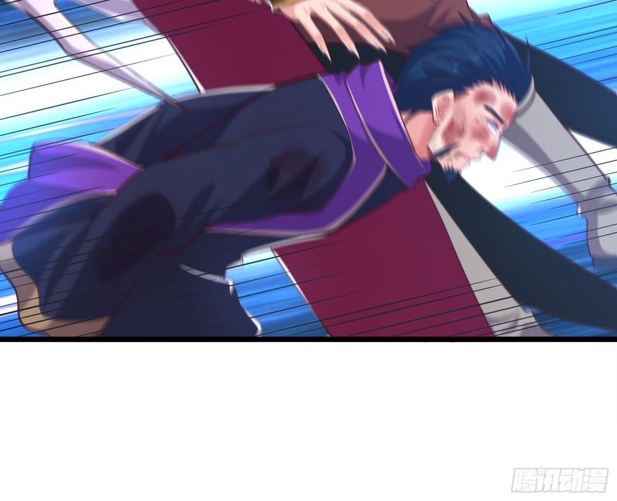 氪金大佬 - 当场NTR - 第104张图