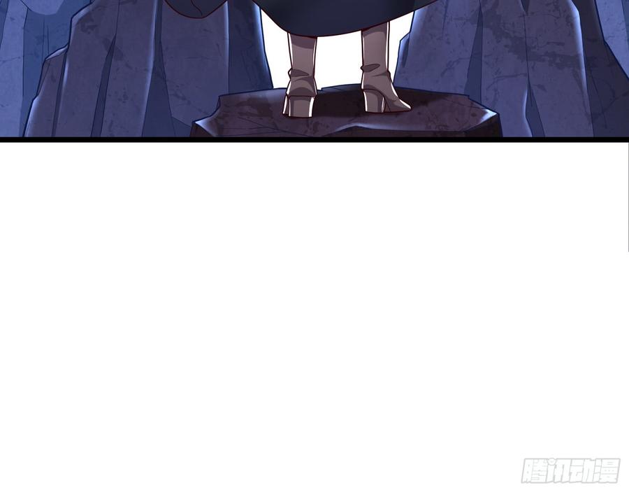 氪金大佬 - 当场NTR - 第14张图