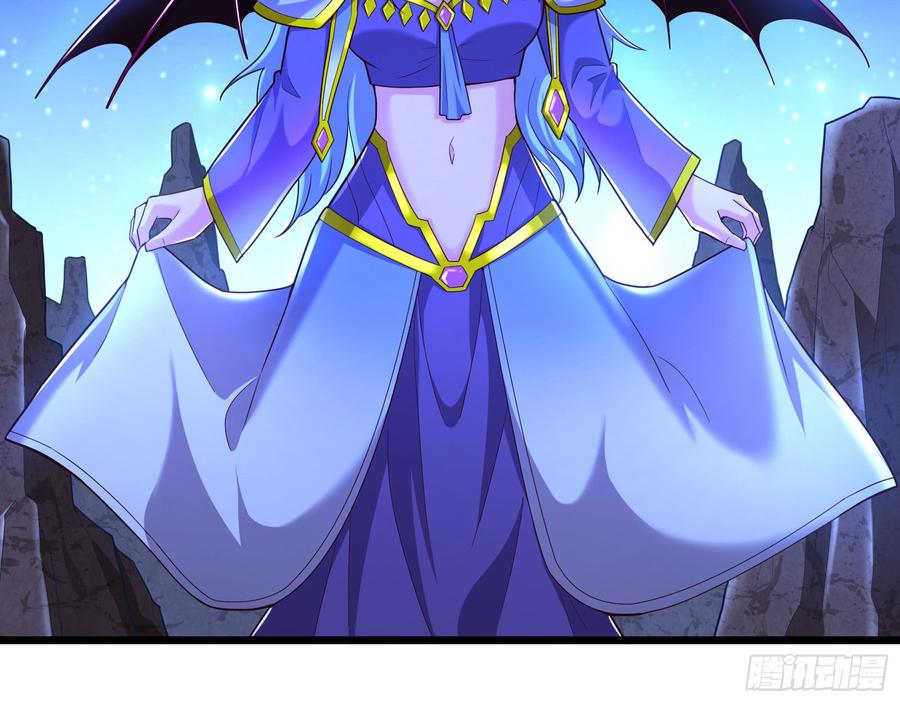 氪金大佬 - 当场NTR - 第6张图