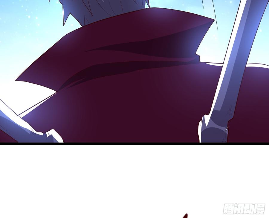 氪金大佬 - 当场NTR - 第102张图