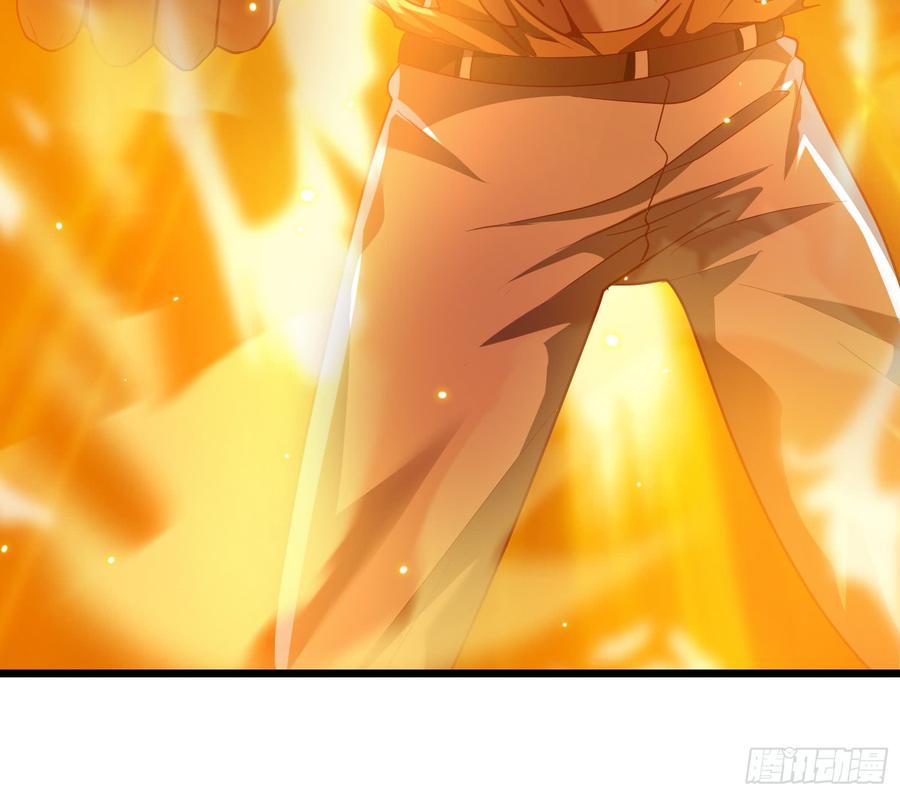 氪金大佬 - 当场NTR - 第47张图