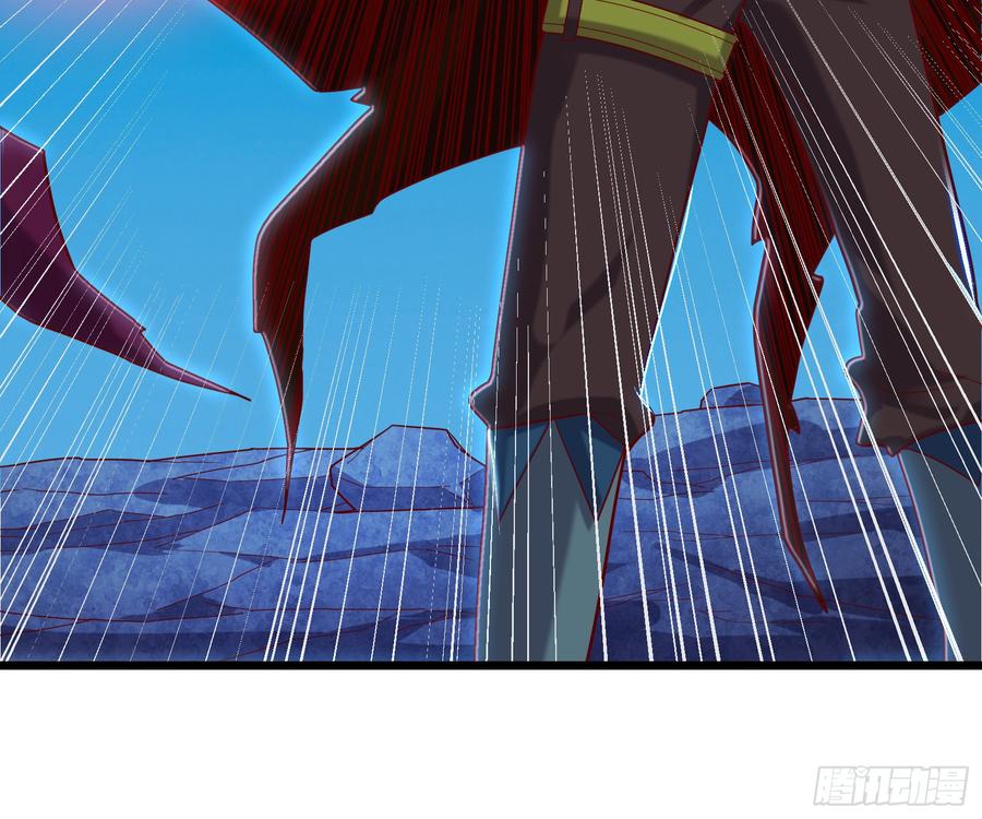 氪金大佬 - 当场NTR - 第87张图