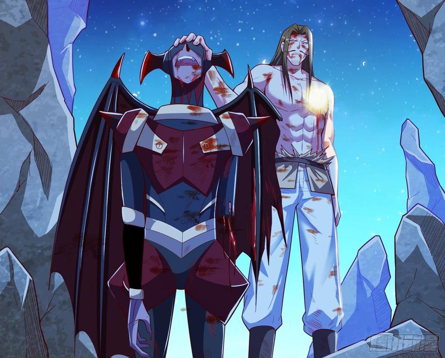 氪金大佬 - 再生变故 - 第8张图