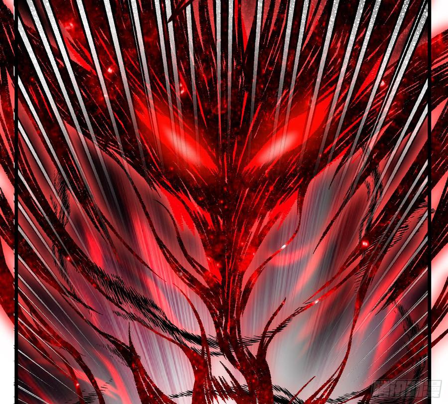 氪金大佬 - 再生变故 - 第84张图