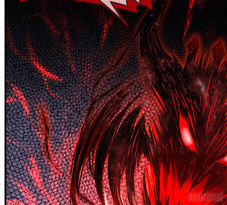 氪金大佬 - 再生变故 - 第80张图