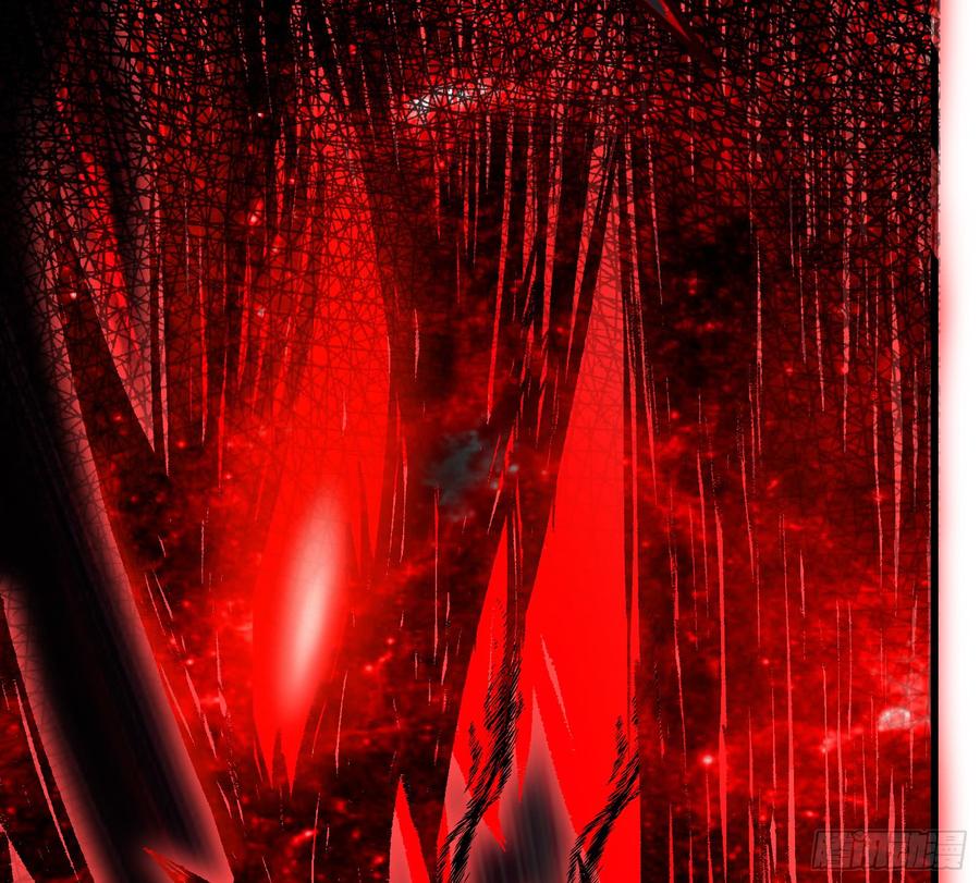 氪金大佬 - 再生变故 - 第89张图