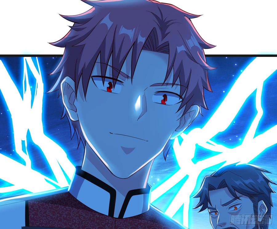 氪金大佬 - 再生变故 - 第34张图