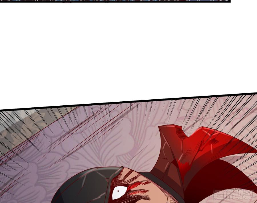 氪金大佬 - 再生变故 - 第47张图