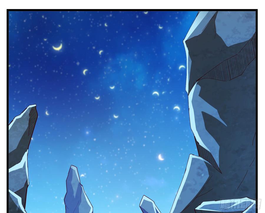 氪金大佬 - 再生变故 - 第3张图