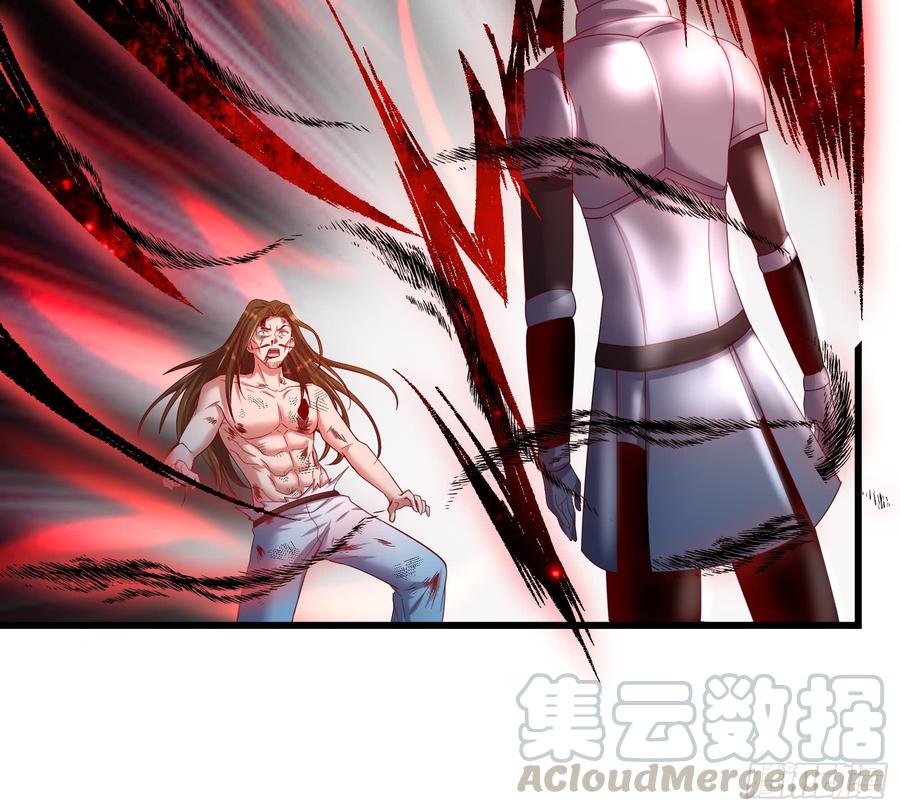 氪金大佬 - 再生变故 - 第91张图