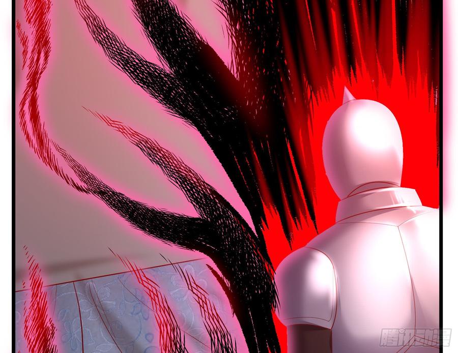 氪金大佬 - 再生变故 - 第100张图