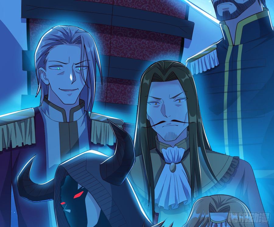 氪金大佬 - 再生变故 - 第35张图