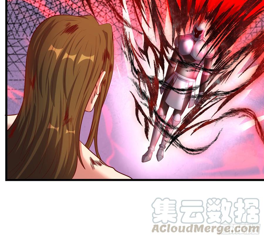 氪金大佬 - 再生变故 - 第81张图