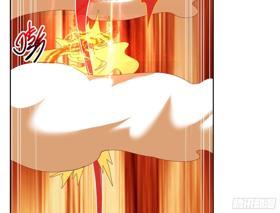 氪金大佬 - 正面对抗 - 第83张图