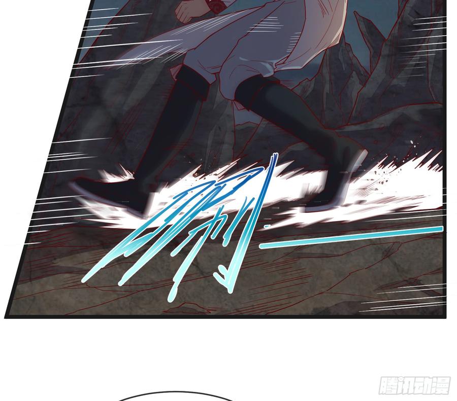 氪金大佬 - 正面对抗 - 第5张图