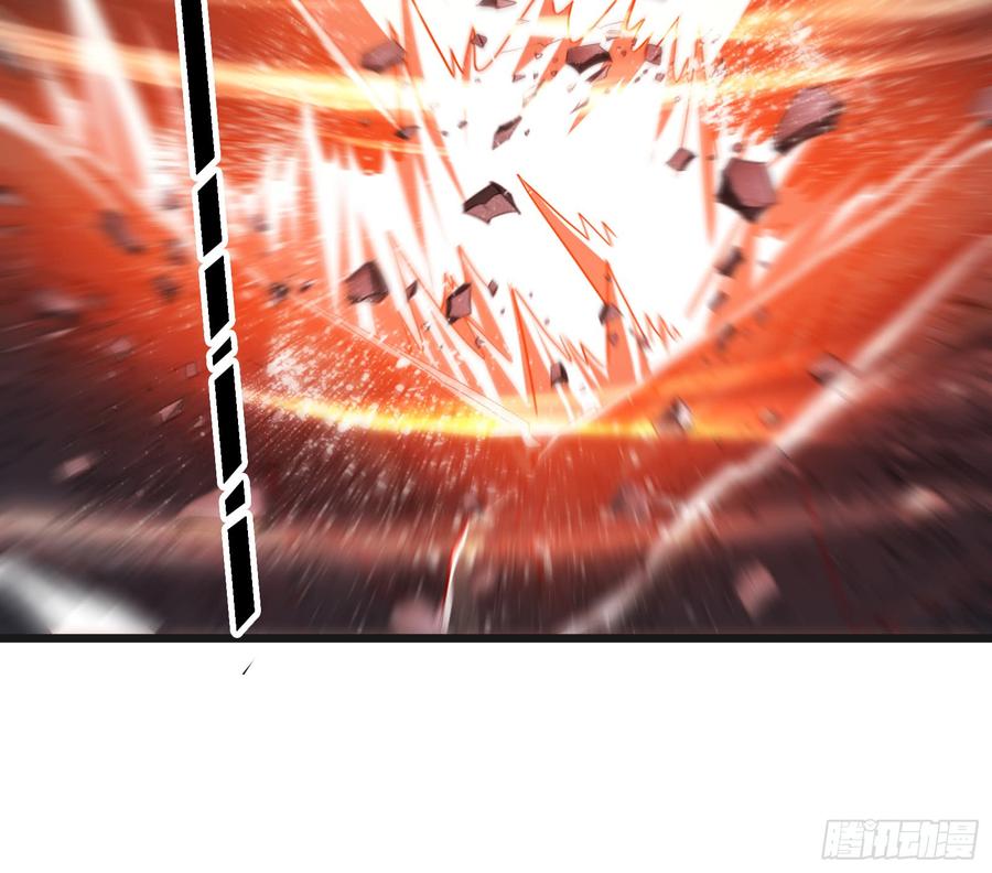 氪金大佬 - 正面对抗 - 第34张图