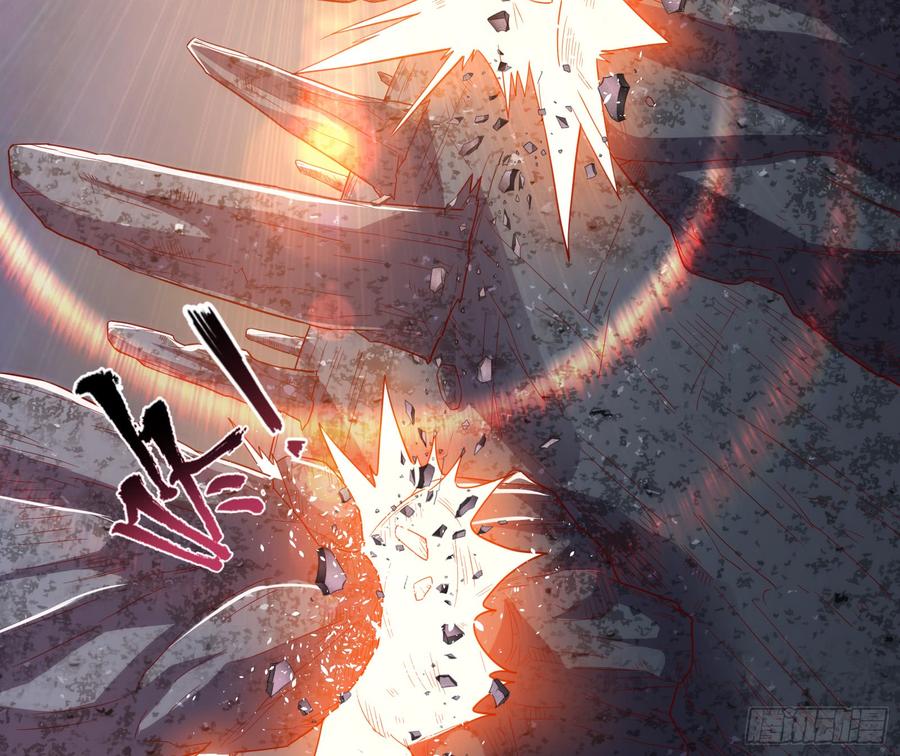 氪金大佬 - 正面对抗 - 第38张图