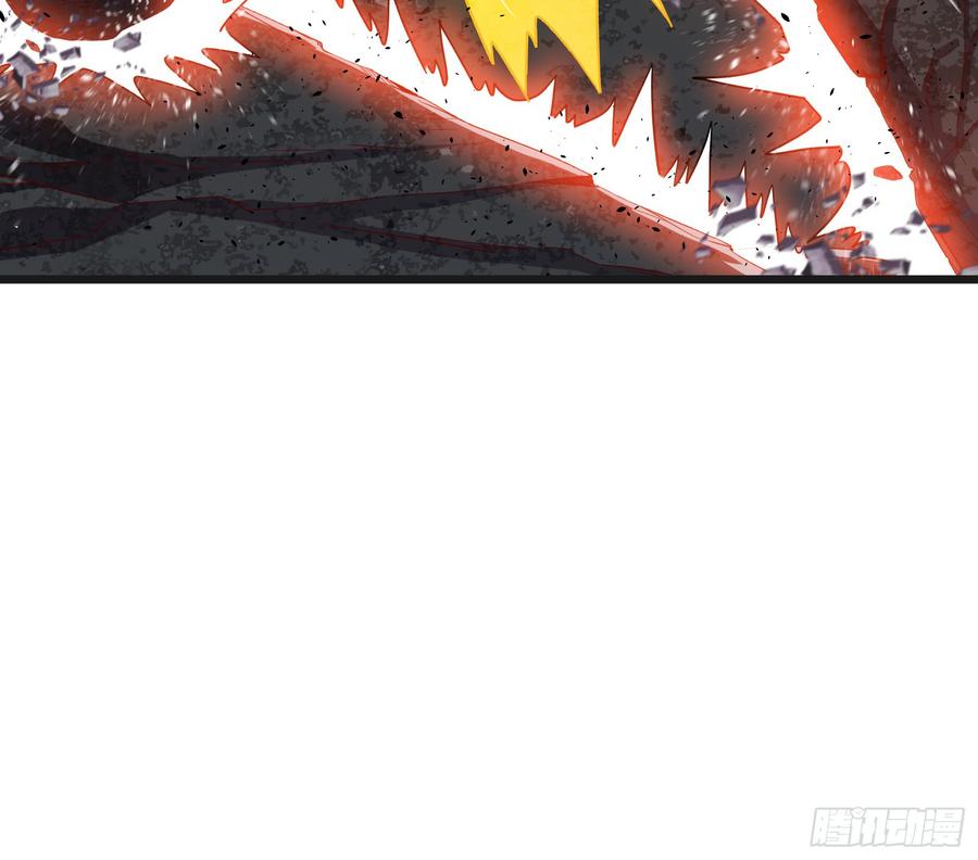 氪金大佬 - 正面对抗 - 第31张图