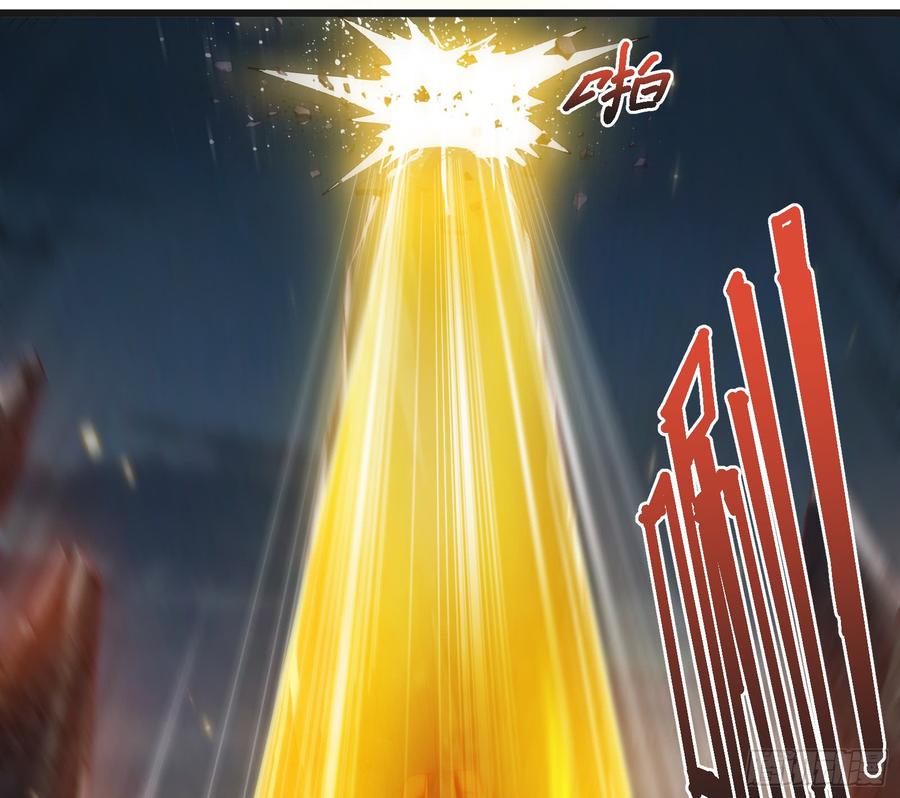 氪金大佬 - 正面对抗 - 第21张图