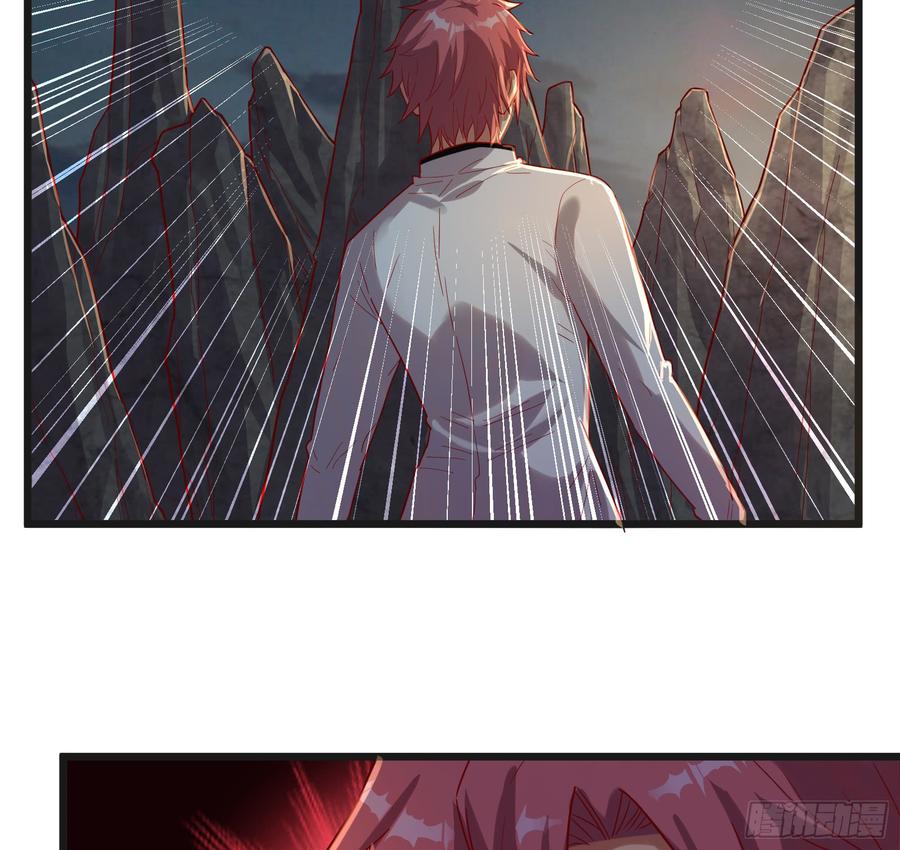 氪金大佬 - 正面对抗 - 第13张图