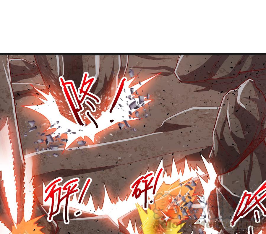 氪金大佬 - 正面对抗 - 第29张图