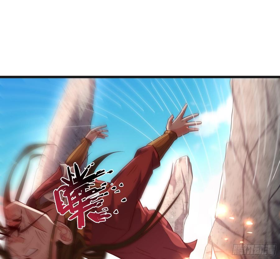 氪金大佬 - 正面对抗 - 第45张图