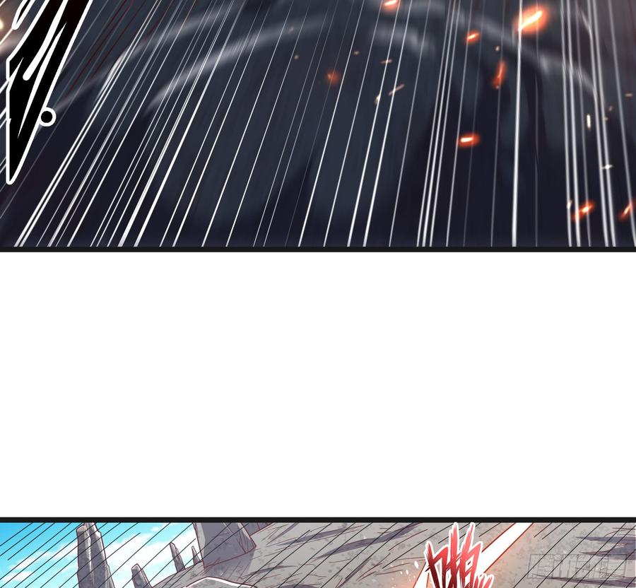 氪金大佬 - 正面对抗 - 第47张图