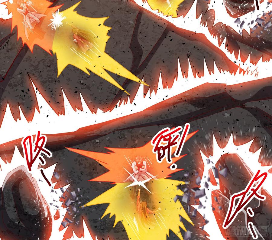 氪金大佬 - 正面对抗 - 第30张图