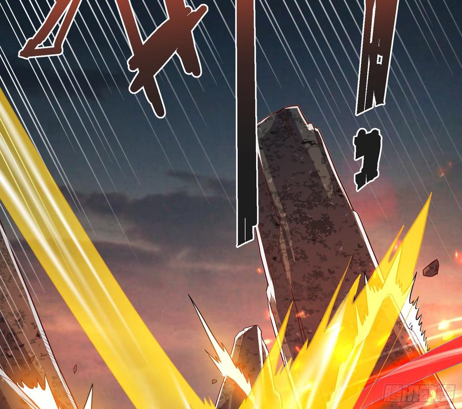 氪金大佬 - 正面对抗 - 第27张图